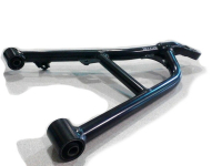 Рычаг нижний левый квадроцикла Honda TRX 680 500 51360-HP0-A00