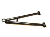 Рычаг передний нижний правый оригинальный для квадроцикла Polaris Sportsman 850 550 1019811-067