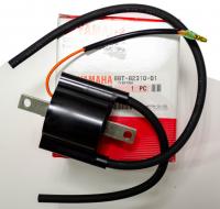 Катушка зажигания снегохода Yamaha VK 540 Viking 88T-82310-01-00 88T-82310-03-00