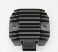 Реле регулятора оригинал для квадроцикла BRP Can-Am Outlander 400 710000908