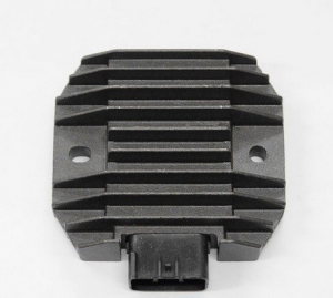 Реле регулятора оригинал для квадроцикла BRP Can-Am Outlander 400 710000908