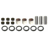 Комплект для ведущего вариатора Polaris RZR 800   Sportsman 300-850 5431936, 5439254, 5430702, 5430945, 5438247, 1321622, 5020422   AT-03418