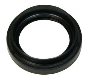 Сальник ступицы квадроцикла Yamaha Viking 93106-50002-00