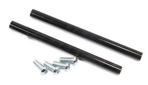 Направляющие лебедки Warn Provantage 4500 для квадроцикла 89538