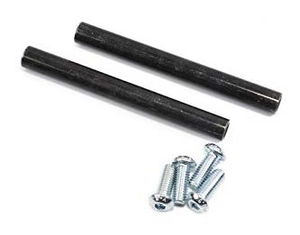 Направляющие лебедки Warn Provantage 2500 для квадроцикла 89545