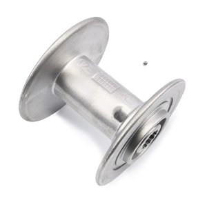 Барабан лебедки Warn Vantage 2000 89552