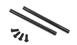 Направляющие лебедки Warn Vantage 2000 3000 для квадроцикла 89553