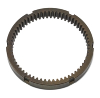 Коронная шестерня лебедки Warn Vantage 2000 89557