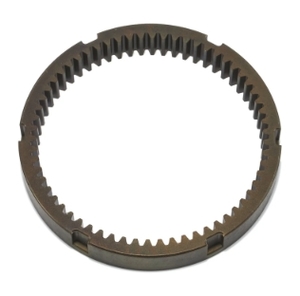 Коронная шестерня лебедки Warn Vantage 2000 89557