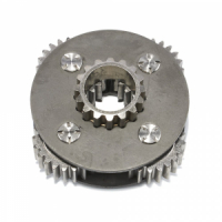 Дифференциал для лебедок Warn Vantage 3000 и 4000 89572