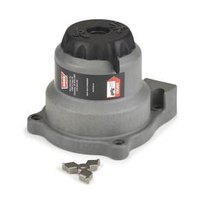 Корпус редуктора лебедки Warn Vantage 3000 4000 89577