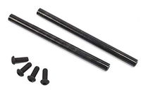 Направляющие лебедки Warn Vantage 4000 XT40 RT40 89581