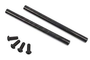 Направляющие лебедки Warn Vantage 4000 XT40 RT40 89581