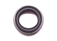 Сальник привода кардана Arctic Cat 1000 700 650 05+ 0830-043