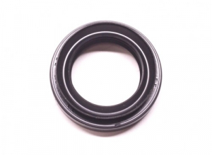 Сальник привода кардана Arctic Cat 1000 700 650 05+ 0830-043