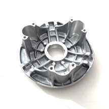 Щека вариатора (диск) внутренний Yamaha VK540 89F-17621-00-00