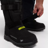 Сапоги Finntrail Touring 5230GraphiteYellow (Размер 43)