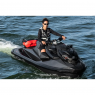 Топливная канистра 14,5 л. LinQ для BRP Sea-doo | Ski-doo | Can-am 295100950