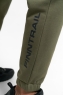 Спортивные штаны (брюки) Finntrail Logo 1401 Khaki_N