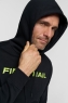 Толстовка Finntrail LOGO 6803 Black