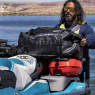 Cумка туристическая мягкая LinQ 100 л. для BRP Sea-Doo 295101016