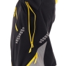Комбинезон без утеплителя DragonFly Extreme 2.0 MAN Black-Yellow-Gray 2023 880200-23-359 (Размер S)