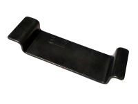 Скоба отбойника лыжи для снегохода Yamaha VK 540 94+ 8AC-23765-00-00