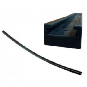 Склиз снегохода Yamaha Viking 540 Viking Professional 8AC-47421-00-00 8AC-47421-00-XX