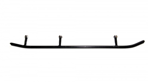 Конек лыжи снегохода Yamaha VK540 III 8AC-23731-00-00 8AC-23731-01-00