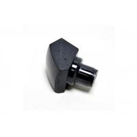 Слайдер вариатора снегохода Yamaha FX Nytro RS Vector RS Venture Apex SR Viper VK Professional 2 8AV-17688-10-00