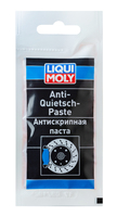 Антискрипная паста Liqui Moly Anti-Quietsch-Paste 7656 Антискрипная паста Liqui Moly Anti-Quietsch-Paste 7656