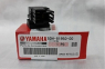 Реле бензонасоса для квадроциклов снегоходов Yamaha 8DM-81950-10-00   8DM-81950-11-00