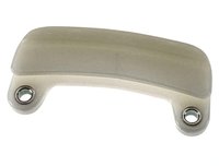 Слайдер гусеницы снегохода Yamaha Bravo 8E3-47422-00-00