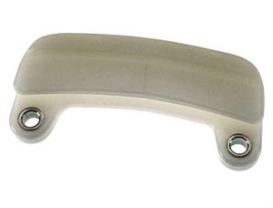 Слайдер гусеницы снегохода Yamaha Bravo 8E3-47422-00-00