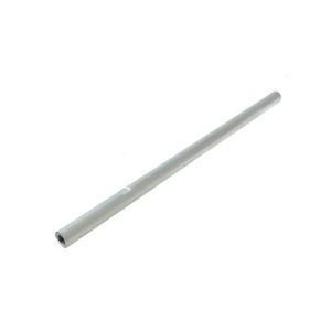 Тяга рулевая снегохода Yamaha RS Venture RS Vector Apex Attak Rage Nytro 8ES-23831-00-00