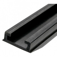 Склиза снегохода Yamaha Venture Multi Purpose RS Venture 8ET-47421-00-00