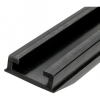 Склиза снегохода оригинальная Yamaha RS VENTURE TF 1050 2006-2008, 2013-2014 8FM-47421-00-00 8FM-47421-00-XX