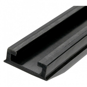 Склиза снегохода оригинальная Yamaha RS VENTURE TF 1050 2006-2008, 2013-2014 8FM-47421-00-00 8FM-47421-00-XX