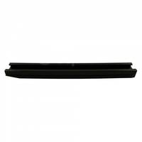 Склиза (короткая) для снегоходов Yamaha RS Venture TF RS Viking Professional 8FM-47424-00-XX 8FM-47424-00-00