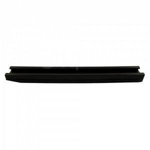 Склиза (короткая) для снегоходов Yamaha RS Venture TF RS Viking Professional 8FM-47424-00-XX 8FM-47424-00-00