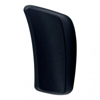 Накладка на капот снегохода Yamaha RS Viking Professional VK PRO 8FN-77161-00-00