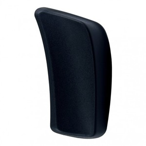 Накладка на капот снегохода Yamaha RS Viking Professional VK PRO 8FN-77161-00-00