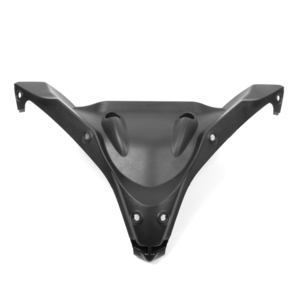 Накладка приборной панели для снегохода Yamaha Apex RS Vector Attak 8FP-77251-00-00