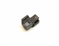 Реле квадроцикла снегохода Yamaha Grizzly 700 550 Viking 700 Apex RS Venture Phazer 8FP-81950-00-00 8FP-81950-01-00