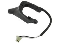 Курок газа с подогревом снегохода Yamaha RS Venture RS Vector Apex FX Nytro Attak 8FP-82970-00-00