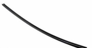 Склиз (157 см) подвески снегохода Yamaha Apex MTX 8FS-47421-00-00