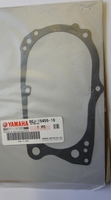 Прокладка КПП снегохода Yamaha Venture Multi Purpose Phazer 8GJ-15455-10-00 8GJ-15455-11-00