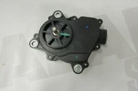 Сервопривод снегохода Yamaha 500 Venture Multi Purpose Phazer 8GJ-4616A-01-00