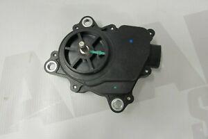 Сервопривод снегохода Yamaha 500 Venture Multi Purpose Phazer 8GJ-4616A-01-00