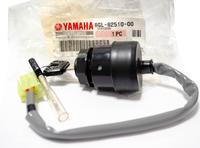 Замок зажигания снегохода Yamaha FX Nytro FX Vector 8GL-82510-00-00